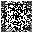 QR code with Sirros contacts