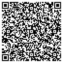QR code with Dean J Todd contacts