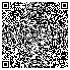 QR code with Mark Twain Mobile Home Sales contacts