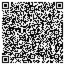 QR code with Arena Park Golf contacts