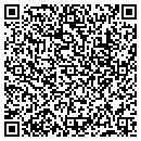QR code with H & M Automotive Inc contacts