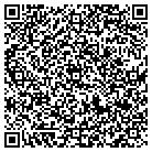 QR code with Bob Waltons Ponies & Clowns contacts