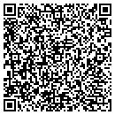 QR code with Randall Gallery contacts