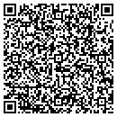 QR code with Midwest Jobbers 441 contacts