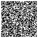 QR code with Ecosense Solutions contacts