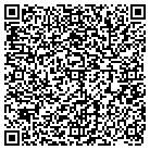 QR code with Shepard Elementary School contacts