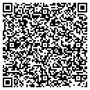 QR code with Michael J Bobroff contacts