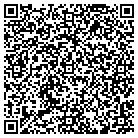 QR code with Hopkins Beasley Crt Reporting contacts