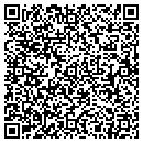 QR code with Custom Cuts contacts
