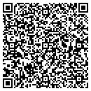QR code with Andrew Beeny & Assoc contacts