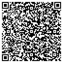 QR code with Guy's Barber Shop contacts