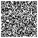 QR code with Cooley Discount contacts