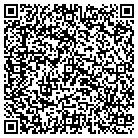 QR code with Chabad of Greater St Louis contacts
