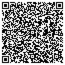 QR code with R W Anderson Inc contacts