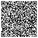 QR code with Gtech Corporation contacts