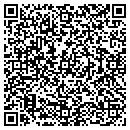 QR code with Candle Cottage The contacts