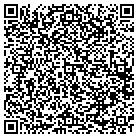 QR code with Alpha Iota Sorority contacts