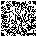 QR code with Onesource Distributors contacts