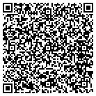 QR code with Patrick Welch Realtor contacts