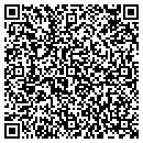 QR code with Milners Golf & Turf contacts