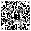 QR code with Andre Farms contacts