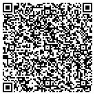 QR code with From Scratch Catering contacts