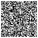 QR code with Basha's contacts