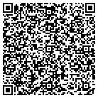 QR code with Main Line Custom Builders contacts