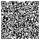 QR code with Liqui-Box contacts