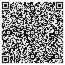 QR code with John G Macke Co contacts