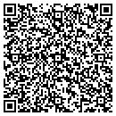 QR code with Ozark Police Department contacts