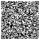 QR code with Symmetry Landscaping Inc contacts