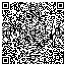 QR code with Radio Shack contacts