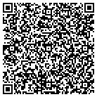 QR code with Cornerstone Communications contacts