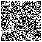 QR code with Active Window Cleaning Co contacts