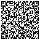 QR code with Larry McKay contacts
