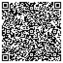 QR code with Bank Of Bolivar contacts
