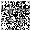 QR code with Operation Liftoff contacts