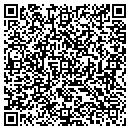 QR code with Daniel L Strode MD contacts