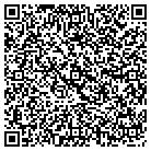 QR code with Larry Russell Tax Service contacts