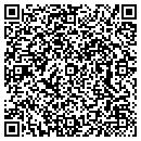 QR code with Fun Spot The contacts