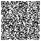 QR code with Commercial Lawn Service contacts