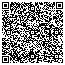 QR code with Guide One Insurance contacts