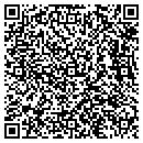 QR code with Tan-Nery The contacts