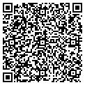 QR code with DATA Inc contacts