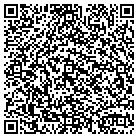 QR code with Soya System Pro Hair Care contacts