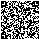 QR code with Portrait Gallery contacts