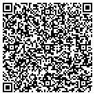 QR code with Quality Touch Coiffure Styling contacts