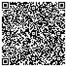 QR code with Watson-Wesley & Coleman LC contacts