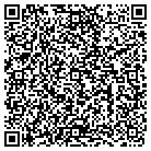 QR code with Absolute Bail Bonds LLC contacts